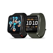 ガーミン「Venu X1」