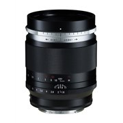 超特価 最高画質COSINAオールドレンズ75-300mm美品早い者勝ち コシナ、マイクロフォーサーズ専用マニュアルフォーカス中望遠
