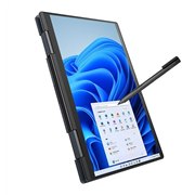 y02♥美品⭐Corei5⭐カメラ⭐8G♥良品✅ブルーレイ✅東芝ノートパソコン 楽天市場】DynaBook（パソコン・周辺機器）の通販