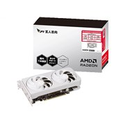 Amazon | 玄人志向 NVIDIA GeForce GT 1030 搭載 グラフィック