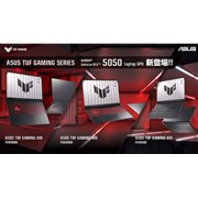 CPU:Core i5 ASUS(エイスース)のノートパソコン 比較 2025年人気