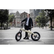 パナソニック ビビ(VIVI)の電動自転車・電動アシスト自転車 比較