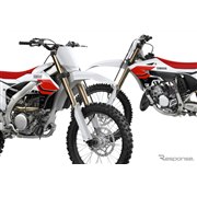 ヤマハ YZ125 - 価格.com
