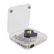 価格.com】ポータブルCDプレーヤー | 通販・価格比較・製品情報