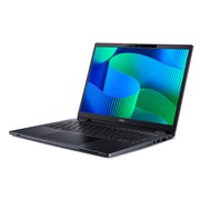 パーランクー 5個セット バチ付き エイサー Amazon.co.jp: パーランクー 沖縄 エイサー 用 太鼓 バチ付き