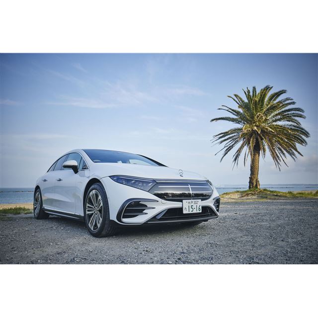 �����ԏ��T�C�g�wwebCG�x���^�c����webCG��2025�N7��3���A���N6��18������19���ɂ����āu�d�C�����Ԃɂ�...