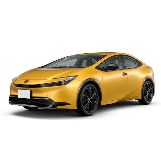 トヨタの最新情報・自動車カタログ - 価格.com