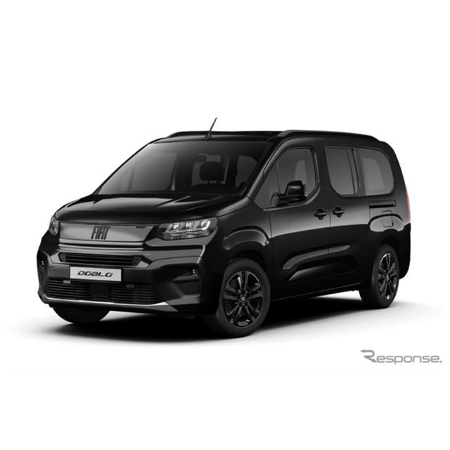 フィアットの最新情報・自動車カタログ - 価格.com