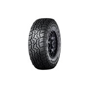 185/55R16のタイヤ 製品一覧 (タイヤ幅:185,偏平率:55%,ホイール