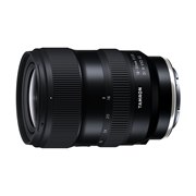 TAMRON タムロン SPAF60ｍｍ F2DiII MACRO Fマウント Amazon.co.jp: TAMRON 単焦点マクロレンズ SP AF60mm F2 DiII