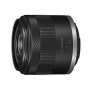 APS-C専用 CANON(キヤノン)のレンズ 比較 2025年人気売れ筋
