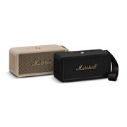 aptX Marshall(マーシャル)のBluetoothスピーカー・ワイヤレス