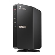 BUFFALO ルーター 無線lanルーター wifi バッファロー 無線