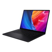 ASUS(エイスース)のノートパソコン 比較 2025年人気売れ筋