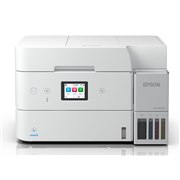 NEC MultiImpact 201のプリンタ 比較 2025年人気売れ筋