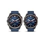 �uquatix 8 AMOLED�v