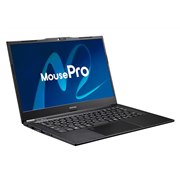 2in1タイプ:コンバーチブル dynabook(ダイナブック)のノート
