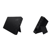 �O�t��GPU���j�b�g�uROG XG Mobile�v�V���[�Y��2025�N���f��