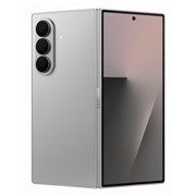 Galaxy Z Fold7 (RAM 12GBモデル)｜価格比較・SIMフリー・最新情報 