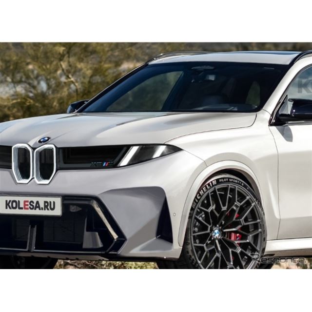 送料無料　BMW純正 X5 21インチ　M Performance ４本セット 送料無料 BMW純正 X5 21インチ M Performance 4本セット