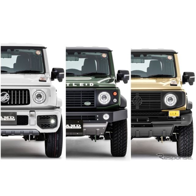 B1  ポスター　スズキ　軽自動車　ラインアップ　ワゴンR   アルト　ジムニー スズキの最新情報・自動車カタログ - 価格.com