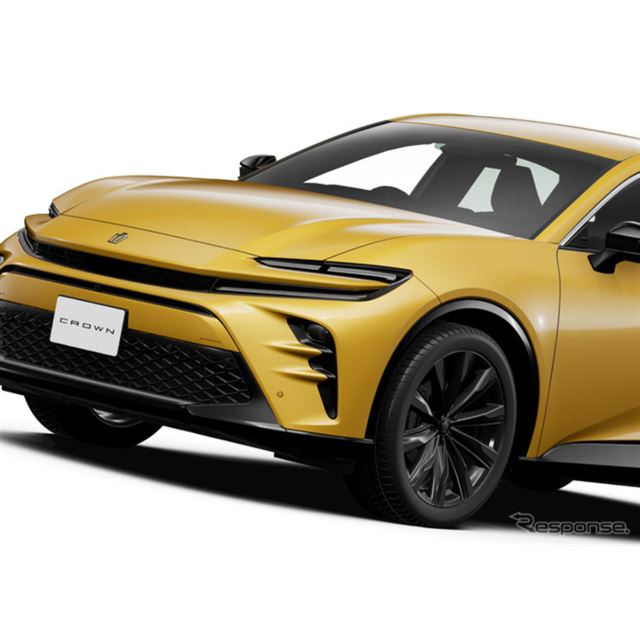 トヨタの最新情報・自動車カタログ - 価格.com