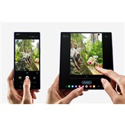 Galaxy Z Fold7 (RAM 12GBモデル)｜価格比較・SIMフリー・最新情報