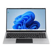 富士通 ノートパソコン（PC） LIFEBOOK（ライフブック） 最新