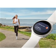 「Samsung Galaxy Watch8」