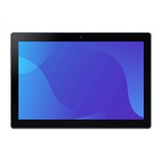 サムスン Windowsタブレット 128GB Windows11搭載 本体 71WUmT2eLUL._UF350,350_QL50_.jpg