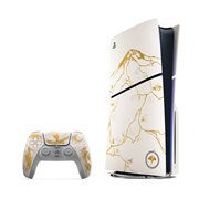 リクエスト値下げ5箱のみ　プレイステーション4 プレイステーション5箱のみ Yahoo!オークション -「箱のみ」(プレイステーション5) (テレビ