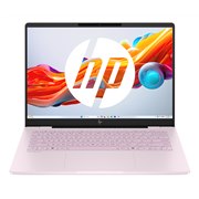 画面サイズ:14型(インチ) HP(ヒューレット・パッカード)のノート