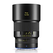 Lensbaby レンズユニット Fixed Body フジフイルムXマウント Amazon.co.jp: Lensbaby レンズユニット Fixed Body キヤノンRF