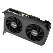 チップ種類(NVIDIA):GeForce RTX 3060 Tiのグラフィックボード