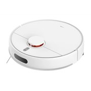 iRobot ブラーバ(Braava)の掃除機 比較 2025年人気売れ筋