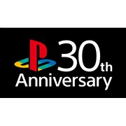 価格.com】ゲーム | 通販・価格比較・製品情報
