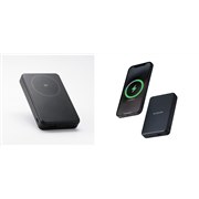 �uDE-C67-10000�v