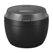値下げ可 【未開封】BISTRO 最上位モデル化変圧力ジャー炊飯器 値下げ可 【未開封】BISTRO 最上位モデル化変圧力ジャー炊飯器