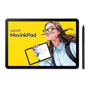 価格.com】ペンタブレット | 通販・価格比較・製品情報