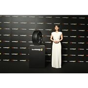 価格.com】スタッドレスタイヤ | 通販・価格比較・製品情報