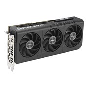 グラフィックボード・グラボ・ビデオカード Galakuro GEFORCE GTX 1660ti Amazon | 玄人志向 NVIDIA GeForce GTX 1660Ti 搭載