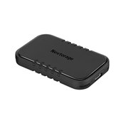 ✳️ SSD 500GB(HP S700) ノートパソコン用。値下げしました❣️ 31dyS8VnaVL.jpg
