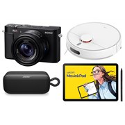 デジタルカメラ 製品一覧 - 価格.com