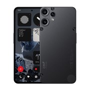 CMF Phone 2 Pro｜価格比較・最新情報 - 価格.com