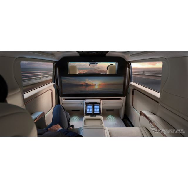 ���N�T�X�́A�����~�j�o���wLM500h�x�̈ꕔ���ǃ��f����8��1���ɑS���̃��N�T�X�X�Ŕ�������BSNS�ł́u��...