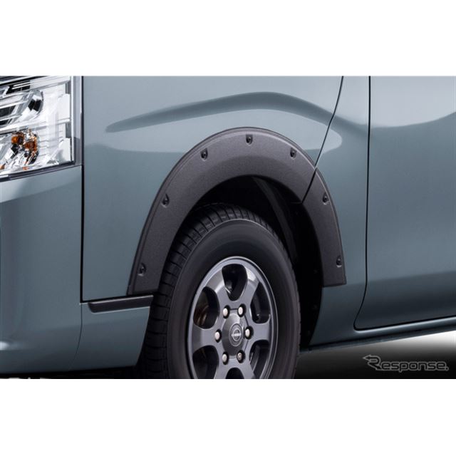 �W���I�X�iJAOS�j�͓��Y�w�L�����o���x�́uSOTOASOBI�p�b�P�[�W�v�ɁA�u�W���I�X�t�F���_�[�K�[�j�b�V���E...