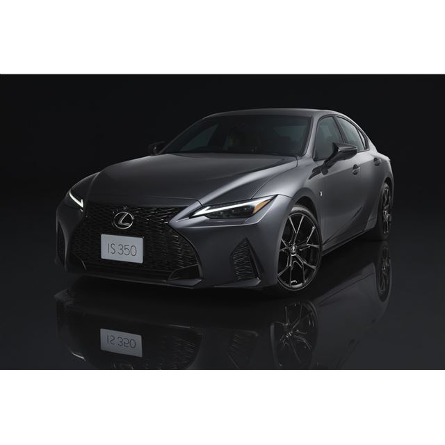 レクサスの最新情報・自動車カタログ - 価格.com