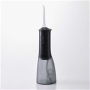フィリップス 電動歯ブラシ ソニッケアー エキスパートクリーン ブラック Amazon.co.jp: フィリップス 電動歯ブラシ ソニッケアー