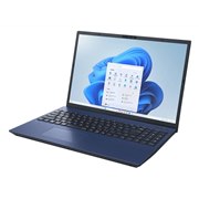美品♡VAIO 初心者おすすめ ノートパソコン SSD256GB i5 初心者も安心！VAIO ノートパソコン✨Win11／SSD256GB／i5／軽量