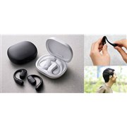 SONY MDR-ZXのイヤホン・ヘッドホン 比較 2025年人気売れ筋